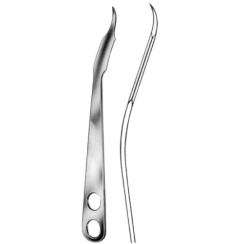 Bone Surgery
